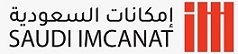 Imcanat